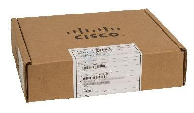 Cisco N20-D064SSD Solid state drive - 64 GB - hot-swap - SATA-300 - for UCS B230 M1 Blade Server, B230 M2 Blade Server