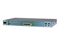 Cisco WS-C2950ST-24-LRE 24 PORT Long Range Ethernet Switch