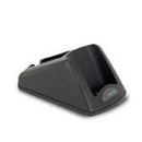 Polycom DCD100 Dual Battery Charger