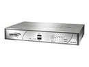 SonicWALL TZ 210 01-SSC-8753 Network Security Appliance Firewall