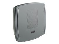 Cisco AIR-BR1310G-A-K-9T - Cisco Aironet 1310 Outdoor Access Point - 11Mbps with BLR2T