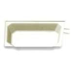 ARUBA NETWORKS, INC. Aruba Networks, Inc. Ap-Ant-90 2.4-2.5Ghz (3.0Dbi)/ 4.90-5.99Ghz (4.0Dbi), Down-Tilt, Omni-Directional Diversit