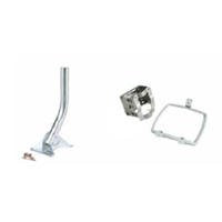 Cisco AIR-ACCRMK1300 AIRONET 1300 ROOF MOUNT KIT