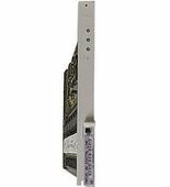 Avaya Definity TN577 Packet Gateway Addon Board(63317)