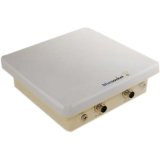 Adtran BlueSecure BSAP-1600 54 Mbps Wireless Access Point(1700913F1)