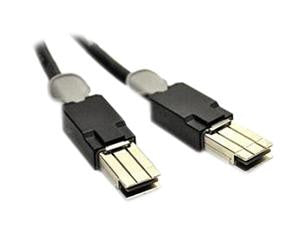 Cisco Bladeswitch 0.5m Stack Cable CAB-STK-E-0.5M