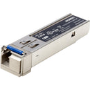 Cisco 100Base-BX-20U SFP Transceiver - 1 x 100Base-BX - MFEBX1