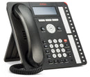 Avaya 1616-I IP Telephone