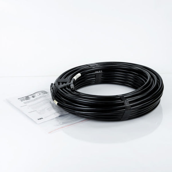 Cisco Aironet 1500 Outdoor Ethernet Cable 150 Ft