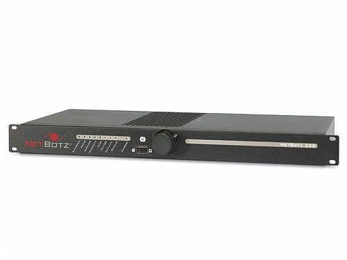 APC Neowave NetBotz 420 Rack NBRK0420