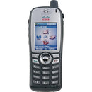 Cisco Unified Wireless IP Phone 7921G-W