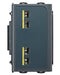 Cisco IE 3000 4 Port SFP Expansion Module EM-3000-4SM