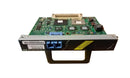 Cisco PA-MC-STM-1SMI 7600 Port Adapter