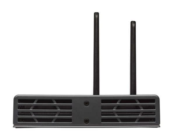Cisco C819HG-4G-V-K9 Gateway Integrated Service Router