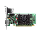 NVIDIA PNY GeForce 8 8400Gs
