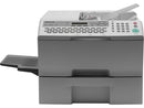 Panasonic UF-7200 Desktop Laser Multifunction Fax Machine with 100-Sheets ADF