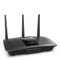 Cisco Linksys AC1900 Dual Band Wireless Router