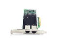Cisco UCSC-PCIE-ITG Intel X540 Dual Port 10Gbase T Networking Device