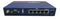 NETGEAR FWG114P ProSafe Wireless VPN Firewall 4-Port Switch with USB Server