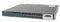Cisco WS-C3560X-24T-E 24 Port IP Services Gigabit Switch