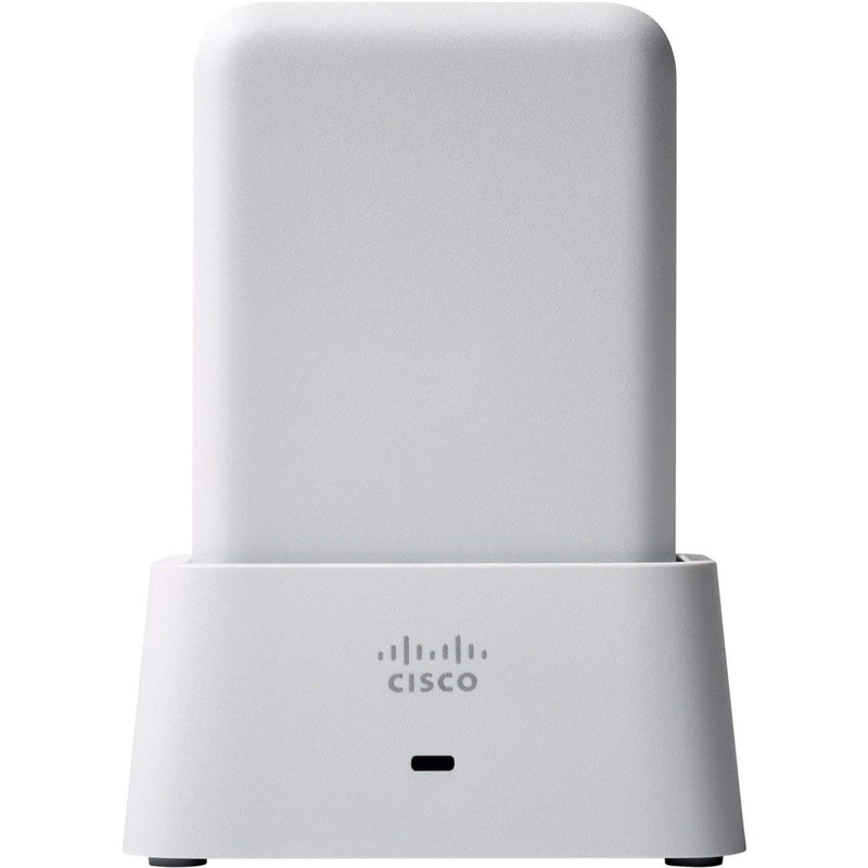 Cisco Aironet OEAP1810 Wireless Access Point