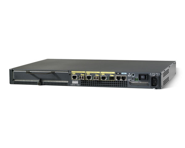 Cisco7301/2+VPNK9
