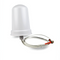 Cisco Aironet AIR-ANT2544V4M-R8 Dual-Band MIMO Wall-Mounted Omnidirectional Antenna