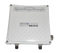 Alcatel-Lucent OAW-AP175 Outdoor Wireless Mesh A/B/G/N Access Point