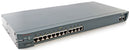 Cisco Systems Catalyst 1900 Switch WS-C1912C-A
