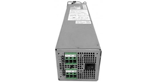 Cisco AS5400 Dual DC Power Supply AS54-DC-RPS