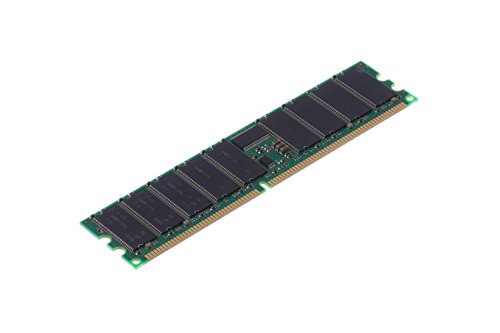 Cisco AS5350XM 1GB DRAM Upgrade MEM-1024M-AS5XM