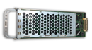 Cisco AS54-DFC-4CE1 Expansion Module