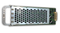 Cisco AS54-DFC-4CT1 AS5400 Quad T1/PRI DFC Card