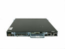 Cisco Universal Gateway AS5350XM Voice (PVDM2) AS5350XM-4T1-V-MC