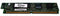 Cisco 64-Channel High-Density Packet Voice/Fax Dsp Module ASC36290ATE01