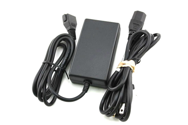 Genuine Cisco 34-1524-02 ADP-20NB 5V 4A AC Power Supply