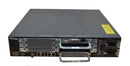Cisco Universal Gateway AS54XM-16E1-V-MC