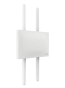 Cisco Meraki MR74 Dual-Band 4-Radio 2x2 MIMO 802.11ac Wave 2 Outdoor Access Point, 1.3 Gbps - Antennas Not Included