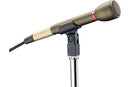 Audio-Technica AT804 Omnidirectional Handheld Dynamic Microphone