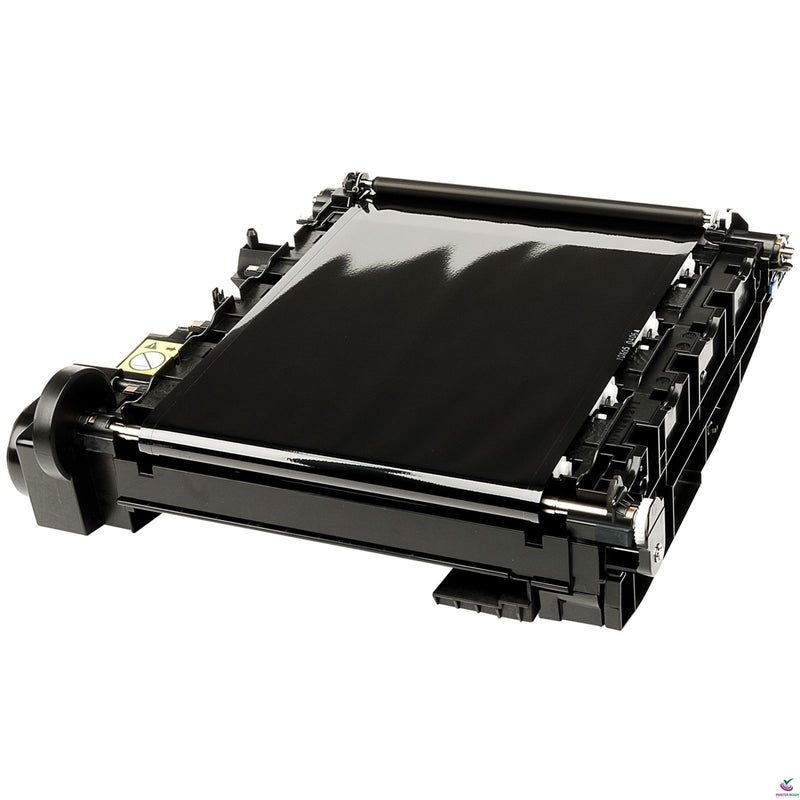 HP Color LaserJet 4600 Image Transfer Kit OEM Q3675A