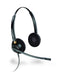 Plantronics EncorePro HW520 Headset