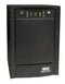 Tripp Lite SMART1050SLT 1050VA - 1000VA 650W UPS Smart Tower AVR 120V USB DB9 SNMP, 8 Outlets