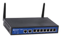 Juniper Networks SSG-5-SH-W-E 256MB Secure Services Gateway 5 With Rs-232 Mem Etsi SSG5SHWE