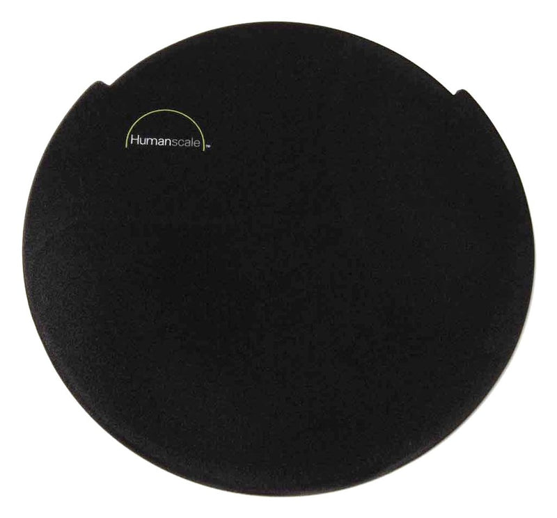 Humanscale 10 in. Gel Mouse Pad - CMPGEL