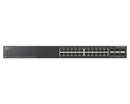 Cisco SG500X-24P-K9 Layer 3 Switch
