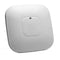 Cisco AIR-CAP2602I-A-K9 Aironet 2602i Controller Dependent Wireless-N Access Point (10-pack)