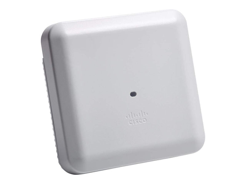 Cisco AIR-AP3802I-B-K9 Aironet 3800 Series Wi-Fi Access Point