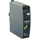 Puls DC Power Supply, Style: Switching, Mounting: DIN Rail CS5.241-1 Each