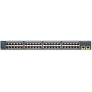 Cisco WS-C2960S-48TS-L Catalyst 2960 Series Switch