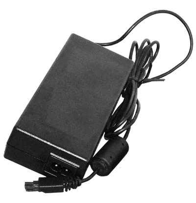 Cisco PWR-ADPT AC Adapter